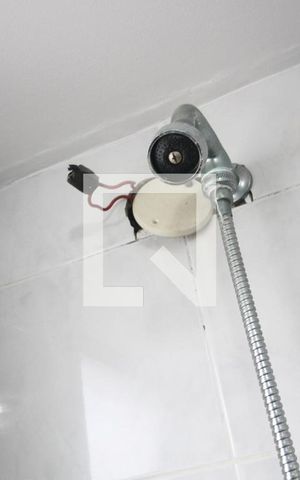 Apartamento para alugar com 62m², 2 quartos e 1 vagabanheiro
