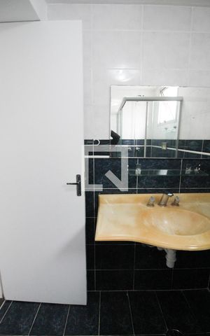 Apartamento para alugar com 62m², 2 quartos e 1 vagabanheiro