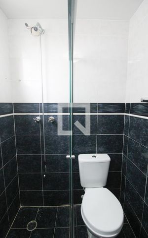 Apartamento para alugar com 62m², 2 quartos e 1 vagabanheiro