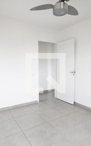 Apartamento para alugar com 62m², 2 quartos e 1 vagaquarto 1