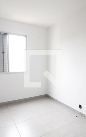 Apartamento para alugar com 62m², 2 quartos e 1 vagaquarto 2