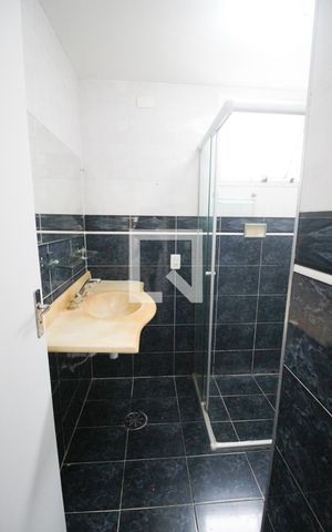 Apartamento para alugar com 62m², 2 quartos e 1 vagabanheiro