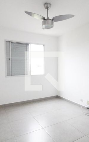 Apartamento para alugar com 62m², 2 quartos e 1 vagaquarto 1