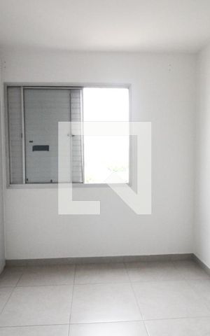 Apartamento para alugar com 62m², 2 quartos e 1 vagaCloset do quarto 2