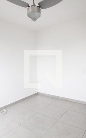 Apartamento para alugar com 62m², 2 quartos e 1 vagaquarto 1