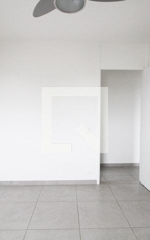 Apartamento para alugar com 62m², 2 quartos e 1 vagaquarto 1