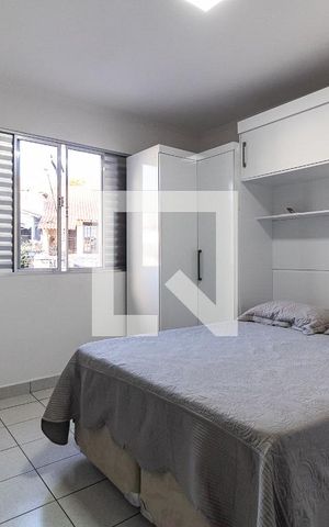 Casa à venda com 297m², 2 quartos e 3 vagas Casa à venda com 297m², 2 quartos e 3 vagasQuarto 1