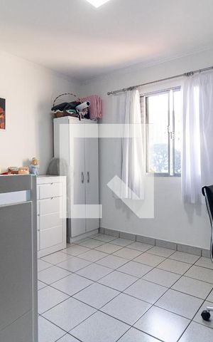 Casa à venda com 297m², 2 quartos e 3 vagas Casa à venda com 297m², 2 quartos e 3 vagasQuarto 2