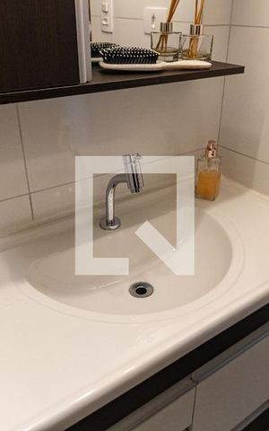 Casa à venda com 297m², 2 quartos e 3 vagas Casa à venda com 297m², 2 quartos e 3 vagasBanheiro
