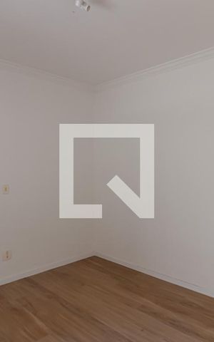 Apartamento à venda com 90m², 2 quartos e sem vaga Apartamento à venda com 90m², 2 quartos e sem vagaQuarto