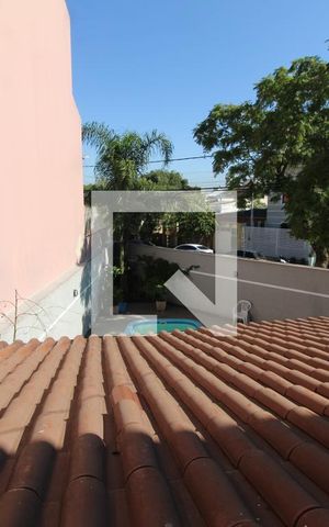 Casa à venda com 233m², 4 quartos e 2 vagasVista do Quarto 3