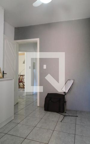 Casa à venda com 233m², 4 quartos e 2 vagasQuarto 2
