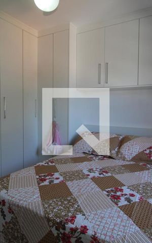 Casa à venda com 233m², 4 quartos e 2 vagasQuarto 3