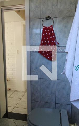 Casa à venda com 233m², 4 quartos e 2 vagasBanheiro Suíte 1