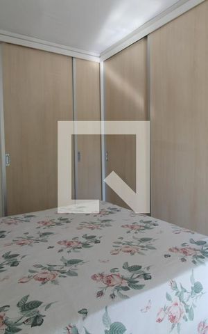 Casa à venda com 233m², 4 quartos e 2 vagasQuarto 1