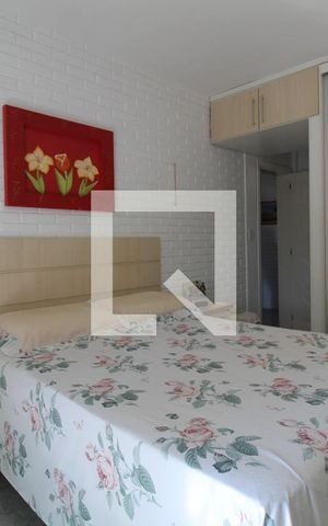 Casa à venda com 233m², 4 quartos e 2 vagasQuarto 1