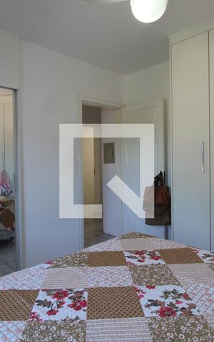 Casa à venda com 233m², 4 quartos e 2 vagasQuarto 3