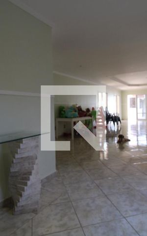 Casa para alugar com 425m², 4 quartos e 5 vagasSala de jantar (ou salão de festas)