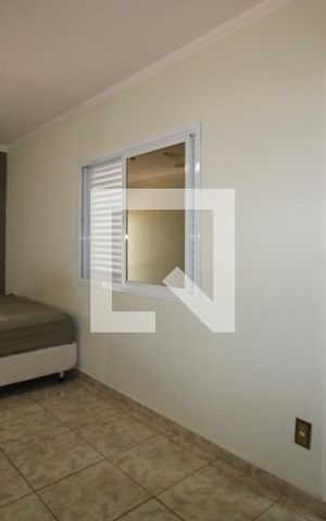 Casa para alugar com 425m², 4 quartos e 5 vagasQuarto 4 (suíte)