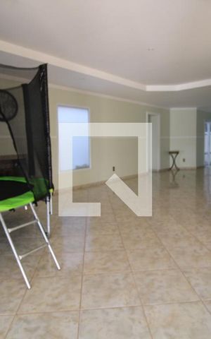 Casa para alugar com 425m², 4 quartos e 5 vagasSala de jantar (ou salão de festas)