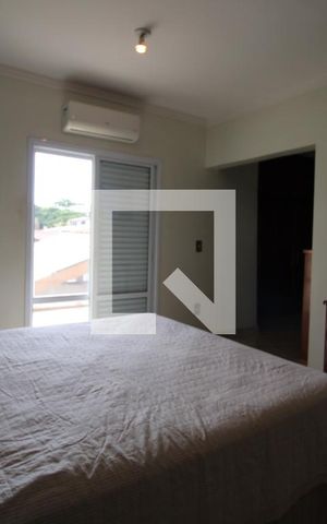 Casa para alugar com 425m², 4 quartos e 5 vagasQuarto 1 (suíte)