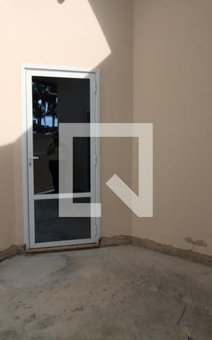 Casa para alugar com 425m², 4 quartos e 5 vagasVaranda do Quarto 2 (suíte) e da Sala (piso superior)