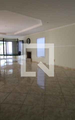 Casa para alugar com 425m², 4 quartos e 5 vagasSala de jantar (ou salão de festas)