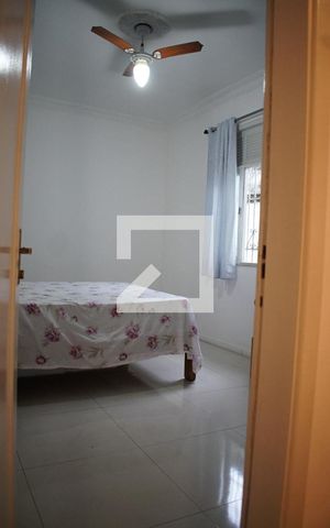 Casa à venda com 340m², 4 quartos e 3 vagasQuarto 1