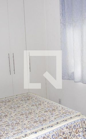 Casa à venda com 340m², 4 quartos e 3 vagas Casa à venda com 340m², 4 quartos e 3 vagasQuarto 1