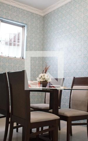 Casa à venda com 340m², 4 quartos e 3 vagasCozinha