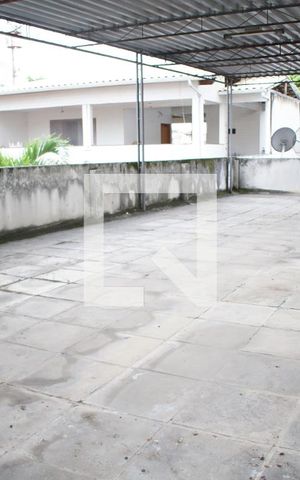 Casa à venda com 340m², 4 quartos e 3 vagasTerraço