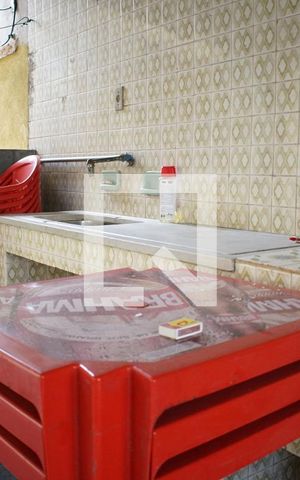 Casa à venda com 340m², 4 quartos e 3 vagasChurrasqueira