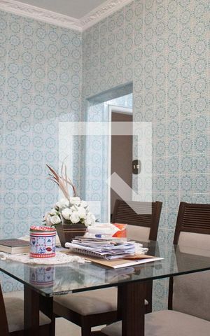 Casa à venda com 340m², 4 quartos e 3 vagasCozinha