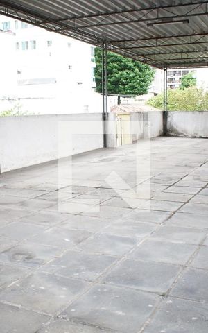 Casa à venda com 340m², 4 quartos e 3 vagasTerraço