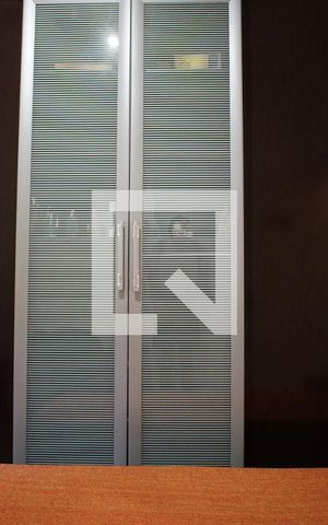 Casa à venda com 340m², 4 quartos e 3 vagasQuarto 3