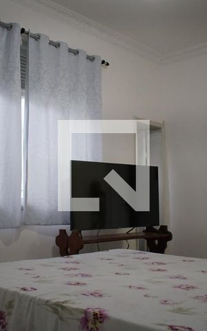 Casa à venda com 340m², 4 quartos e 3 vagasQuarto 1