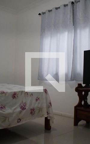 Casa à venda com 340m², 4 quartos e 3 vagasQuarto 1