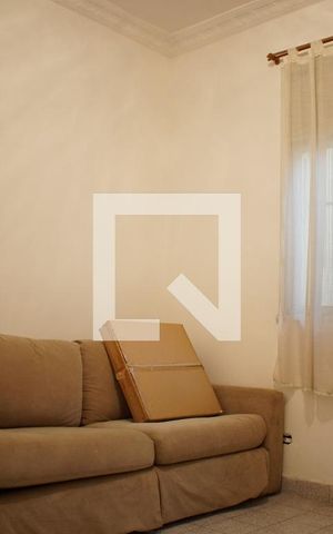 Casa à venda com 340m², 4 quartos e 3 vagasQuarto 2