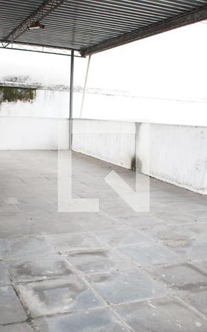 Casa à venda com 340m², 4 quartos e 3 vagasTerraço
