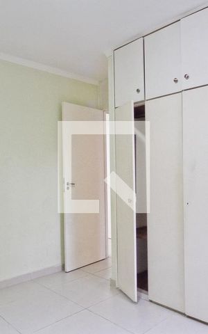 Apartamento à venda com 59m², 2 quartos e 1 vaga Apartamento à venda com 59m², 2 quartos e 1 vagaQuarto 1