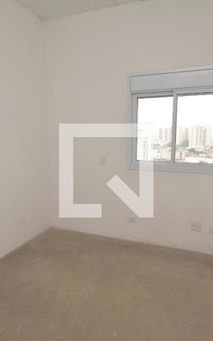 Apartamento à venda com 148m², 3 quartos e 3 vagas Apartamento à venda com 148m², 3 quartos e 3 vagasBanheiro do Quarto 2