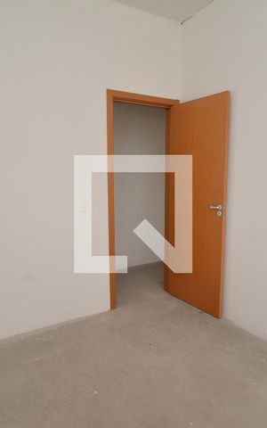 Apartamento à venda com 148m², 3 quartos e 3 vagas Apartamento à venda com 148m², 3 quartos e 3 vagasQuarto 1