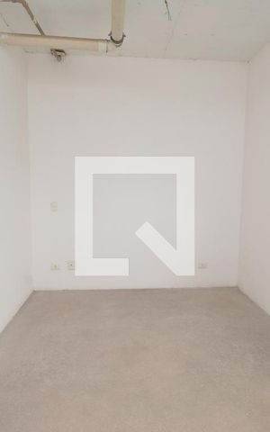 Apartamento à venda com 148m², 3 quartos e 3 vagas Apartamento à venda com 148m², 3 quartos e 3 vagasQuarto 3