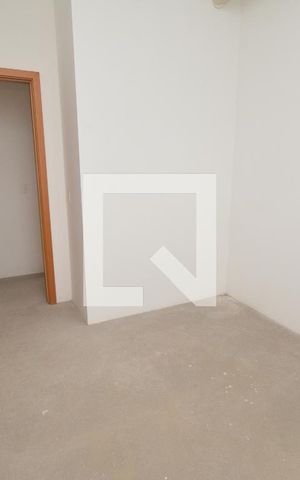 Apartamento à venda com 148m², 3 quartos e 3 vagas Apartamento à venda com 148m², 3 quartos e 3 vagasQuarto 2