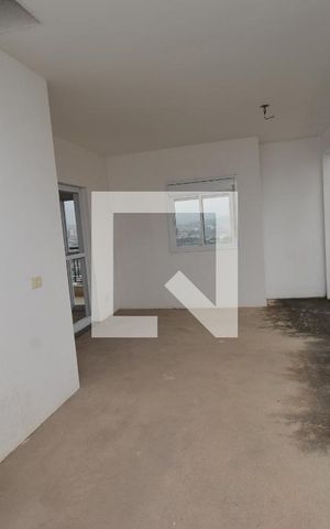 Apartamento à venda com 148m², 3 quartos e 3 vagas Apartamento à venda com 148m², 3 quartos e 3 vagasSacada