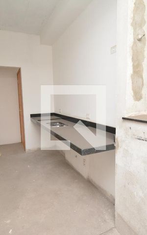 Apartamento à venda com 148m², 3 quartos e 3 vagas Apartamento à venda com 148m², 3 quartos e 3 vagasCozinha