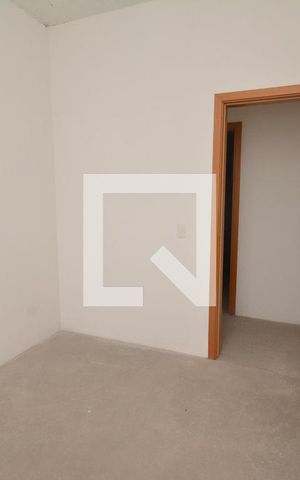 Apartamento à venda com 148m², 3 quartos e 3 vagas Apartamento à venda com 148m², 3 quartos e 3 vagasQuarto 1