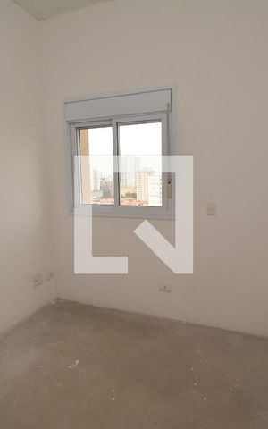 Apartamento à venda com 148m², 3 quartos e 3 vagas Apartamento à venda com 148m², 3 quartos e 3 vagasQuarto 1