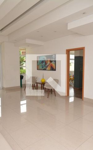 Apartamento à venda com 148m², 3 quartos e 3 vagas Apartamento à venda com 148m², 3 quartos e 3 vagasÁrea comum