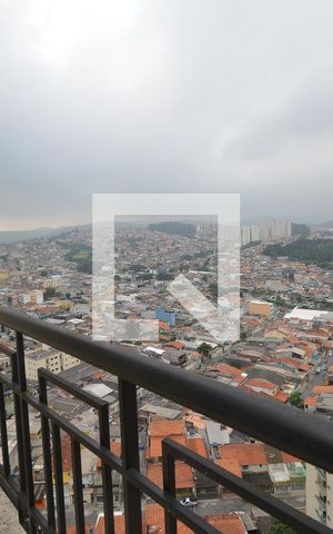 Apartamento à venda com 148m², 3 quartos e 3 vagas Apartamento à venda com 148m², 3 quartos e 3 vagasSacada